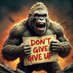 @PTManInspire KEGeN (@cupmeb) Twitter profile photo @PTManInspire KEGeN (@cupmeb) Twitter profile photo