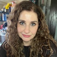 Hilary Freeman (@hfreemanauthor) 's Twitter Profile