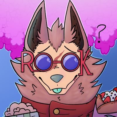 Loz ‼️さんのプロフィール画像