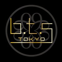 【SIX Group】B.T.S TOKYO (@tokyo_bts920) 's Twitter Profile