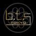 【SIX Group】B.T.S TOKYO (@tokyo_bts920) Twitter profile photo 【SIX Group】B.T.S TOKYO (@tokyo_bts920) Twitter profile photo