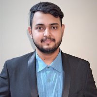 Ayush Anand (@ayushanandneuro) 's Twitter Profile