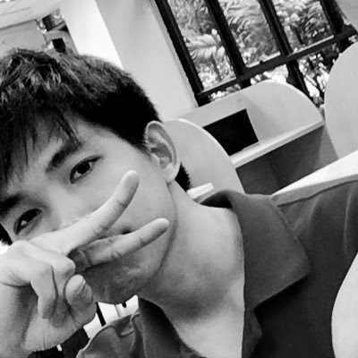 peerapatj94's profile picture. Electronics and Tech Enthusiast, 🍎 fanboy ~