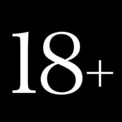 mpburge52836's profile picture. I am here to enjoy beautiful naked women! I love pierced nipples! DM for content removal!