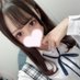 ゆあち🐈⬛🎀 (@idol_yuachi) Twitter profile photo ゆあち🐈⬛🎀 (@idol_yuachi) Twitter profile photo