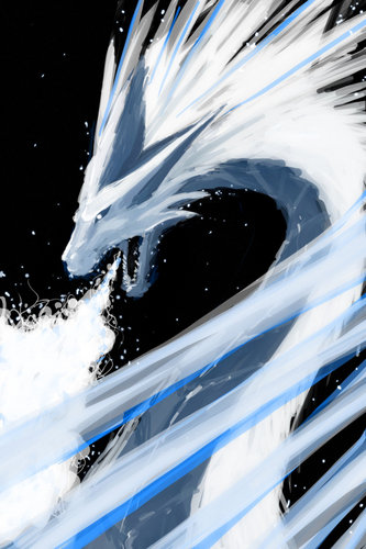 Icedragon316's profile picture. 