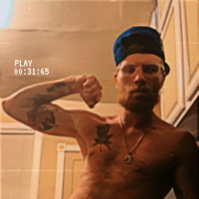 nwa_msyg's profile picture. 