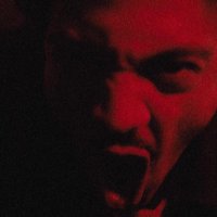 Mrley (@mrley__) 's Twitter Profile