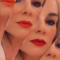 LA (@faeventwedding) Twitter profile photo