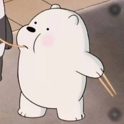 engine11dmin's profile picture. 