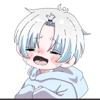 adg (@adg_adg_09) 's Twitter Profile