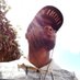 Asiimwe Ronald (@asiimwegenesis) Twitter profile photo Asiimwe Ronald (@asiimwegenesis) Twitter profile photo