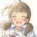 ふなもとゆみこ (@funamotoyumiko) Twitter profile photo ふなもとゆみこ (@funamotoyumiko) Twitter profile photo