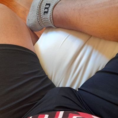 big_balls_666's profile picture. 