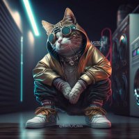 . (@zoro_wolf1) 's Twitter Profile