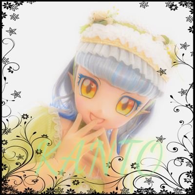 きゅうた🧸くまベア応援さんのプロフィール画像