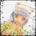 きゅうた🧸くまベア応援 (@qta_1007) Twitter profile photo きゅうた🧸くまベア応援 (@qta_1007) Twitter profile photo