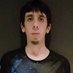 Rigas (@rigasut) Twitter profile photo Rigas (@rigasut) Twitter profile photo