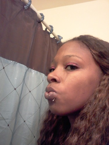 SwervHOGGYswerv's profile picture. 