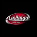 La Pulga La Voz Latina (@lapulgadelv) Twitter profile photo La Pulga La Voz Latina (@lapulgadelv) Twitter profile photo