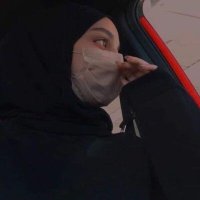 اريج بنت عدن (@aryjdn) 's Twitter Profile Photo