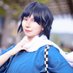 寝落ち💤固ツイ (@__neochi__cos) Twitter profile photo 寝落ち💤固ツイ (@__neochi__cos) Twitter profile photo