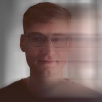 civonchelo (@civoart) 's Twitter Profile Photo