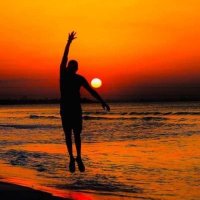 Mondinho77 (@mondinho77) 's Twitter Profile