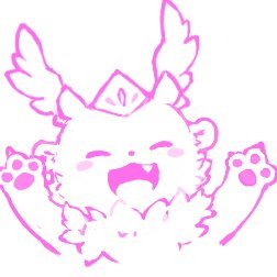 コトドリ カオンさんのプロフィール画像