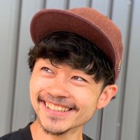 まつげん@梅ボーイズ すっぱい梅干しを広める人 (@umeboysmatsugen) 's Twitter Profile Photo まつげん@梅ボーイズ すっぱい梅干しを広める人 (@umeboysmatsugen) 's Twitter Profile Photo