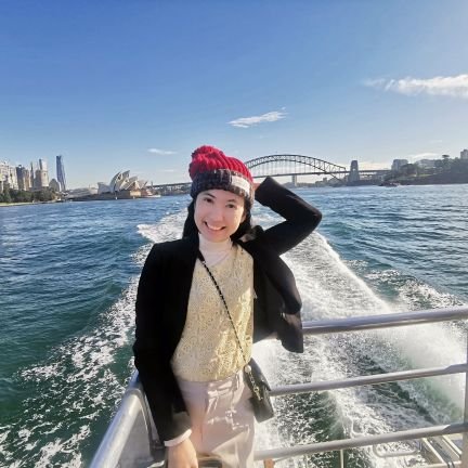 wimpoon's profile picture. Radiation oncologist resident, Bangkok, Thailand