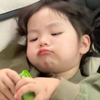 Cookie (@cookie_koo85) 's Twitter Profile Photo Cookie (@cookie_koo85) 's Twitter Profile Photo