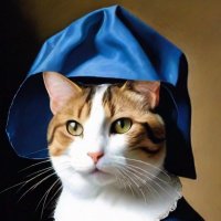 田幡棘次郎（小袖木落葉） (@kosodegirakuha) Twitter profile photo