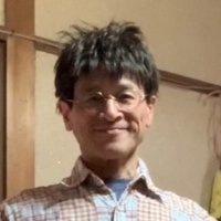 Yamauchi_Tamahiko (@wktama) 's Twitter Profile