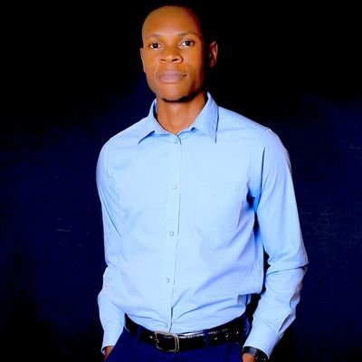 WamalaJose59086's profile picture. Loving Christ and making him known 💕