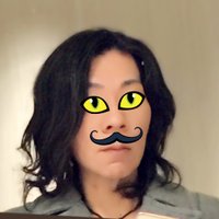 鈴木氏🦭 (@2017_t_suz) 's Twitter Profile