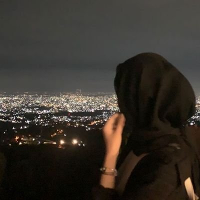 رأيت أثار رحمة ربي في شؤون حياتي كلها، فالحمدلله 🍃 يا حظ من قلبة خالد🎶 ❤️Al _ Shaalan ❤️ K&T