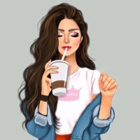 ๐
๐๐๐๐ ๐ต๐ธ (@alrwahi155) 's Twitter Profile
