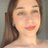 andreaa_mp_'s profile image