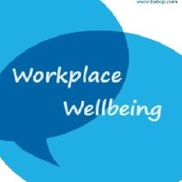 BABCP_WorkplaceWellbeingSIG (@babcp_wellbeing) 's Twitter Profile Photo BABCP_WorkplaceWellbeingSIG (@babcp_wellbeing) 's Twitter Profile Photo