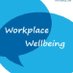 BABCP_WorkplaceWellbeingSIG (@babcp_wellbeing) Twitter profile photo BABCP_WorkplaceWellbeingSIG (@babcp_wellbeing) Twitter profile photo