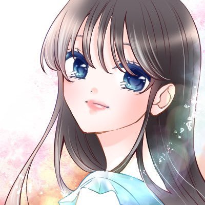 naru@恋物語(連載中)さんのプロフィール画像
