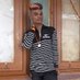 vasubuddala (@rockyjanu9876) Twitter profile photo vasubuddala (@rockyjanu9876) Twitter profile photo