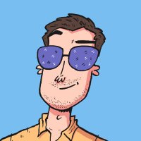 Nixx (@nixxaras) 's Twitter Profile
