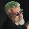 aravinth43AK's profile picture. தமிழன் 🐯 
Heaven must be really small because I can see it on my mummy eyes #AK இதயமாக வச்சிருக்கும் கோடி ரசிகர்களில் நானும் ஒருவன் jaffna.

உலகத்தை நேசி .....