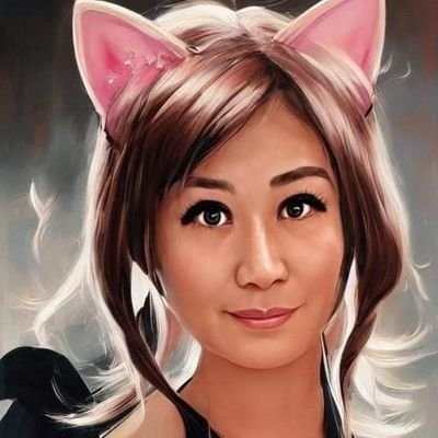 ALBINА 🇷🇺さんのプロフィール画像