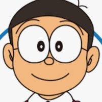 勃一波 (@wangyifang3) 's Twitter Profile
