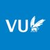 Vrije Universiteit Amsterdam (inactief) (@vuamsterdam) Twitter profile photo Vrije Universiteit Amsterdam (inactief) (@vuamsterdam) Twitter profile photo