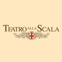 Teatro alla Scala (@teatroallascala) 's Twitter Profile