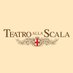 Teatro alla Scala (@teatroallascala) Twitter profile photo Teatro alla Scala (@teatroallascala) Twitter profile photo